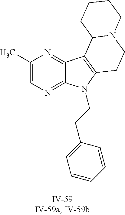 Figure US08815843-20140826-C01136