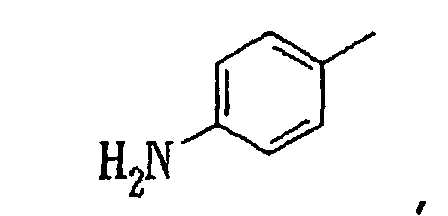 Figure 00070002