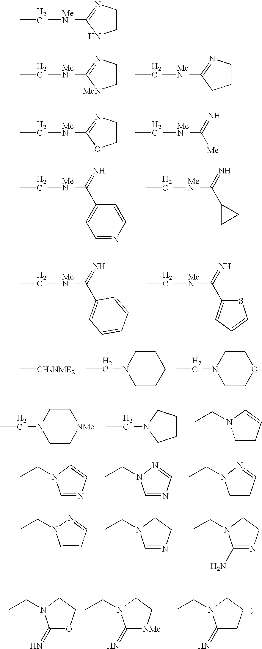 Figure US07312235-20071225-C00478