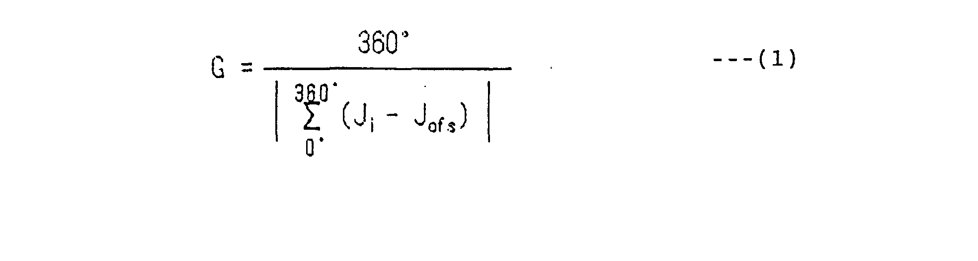 Figure 00110001
