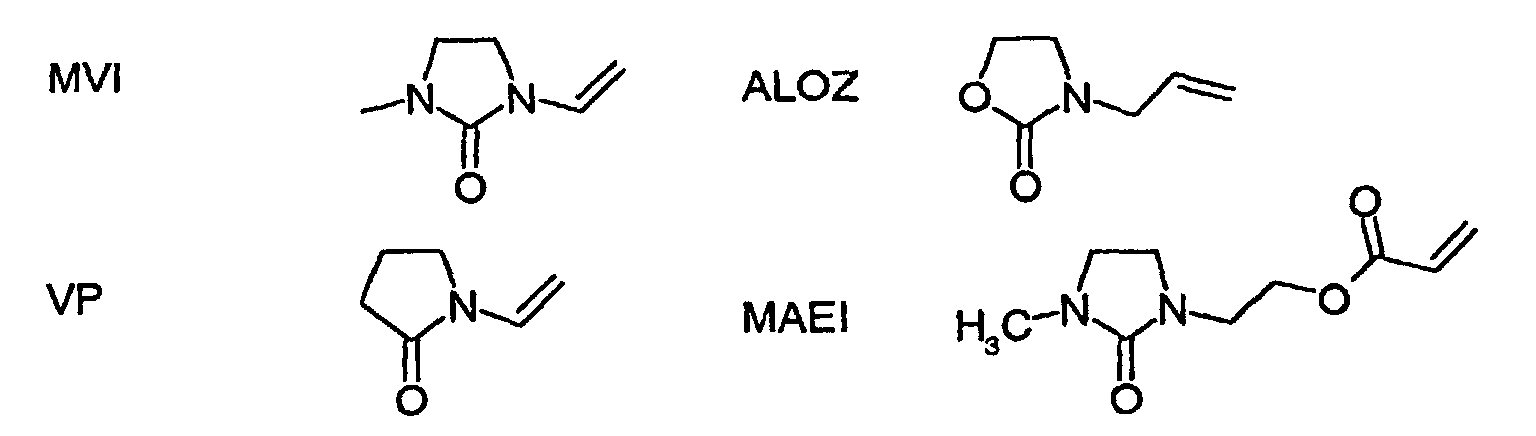 Figure 01130005