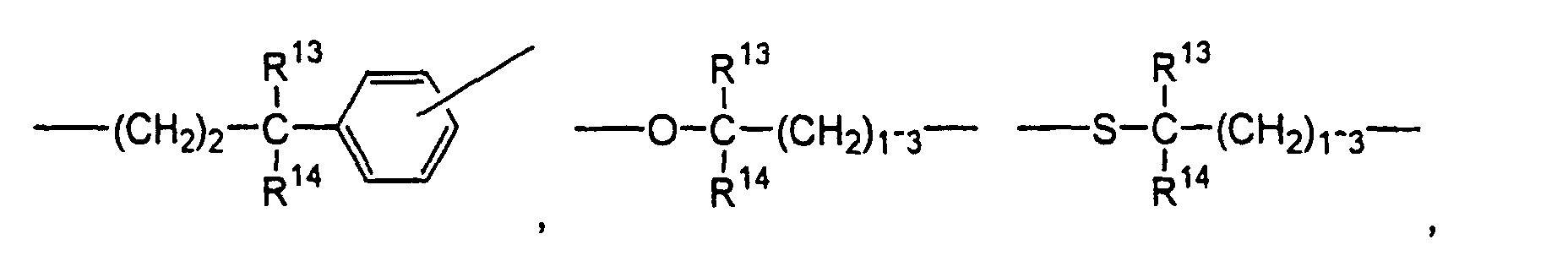 Figure 00770002