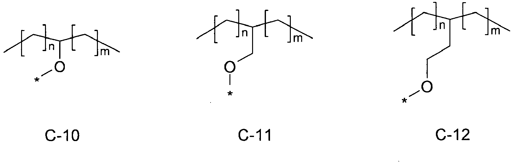 Figure imgb0028