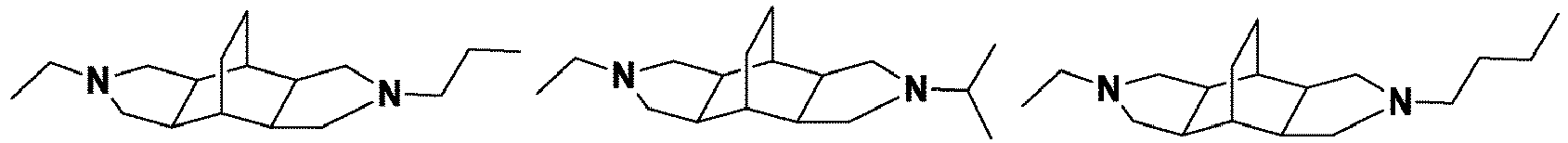 Figure imgb0011