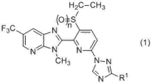 Figure JPOXMLDOC01-appb-C000003