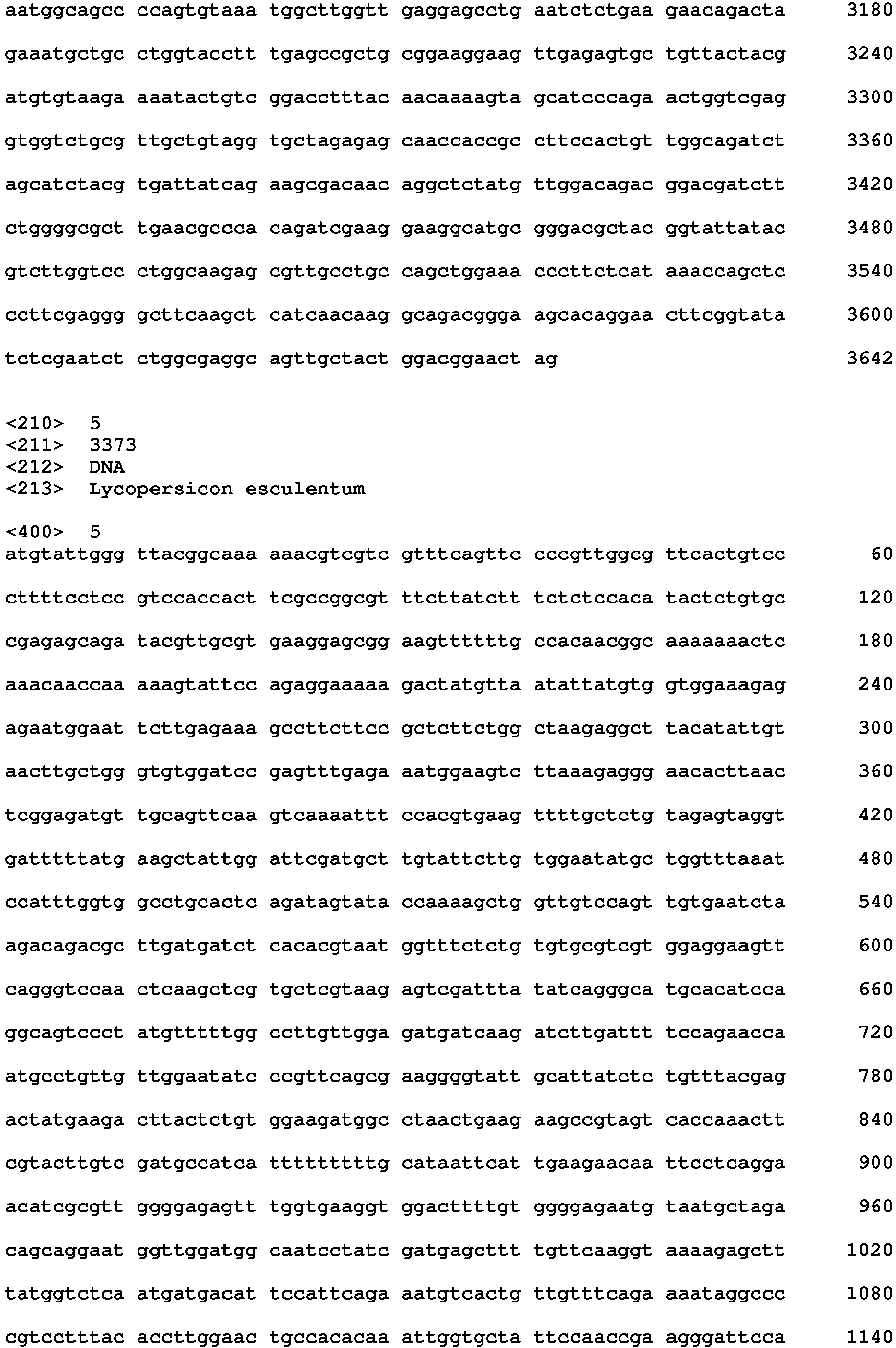 Figure imgb0019