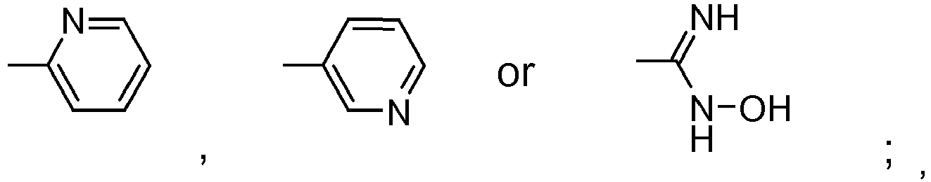 Figure imgb0667