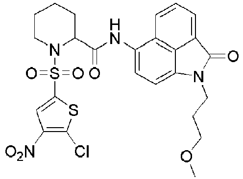 Figure imgb0162
