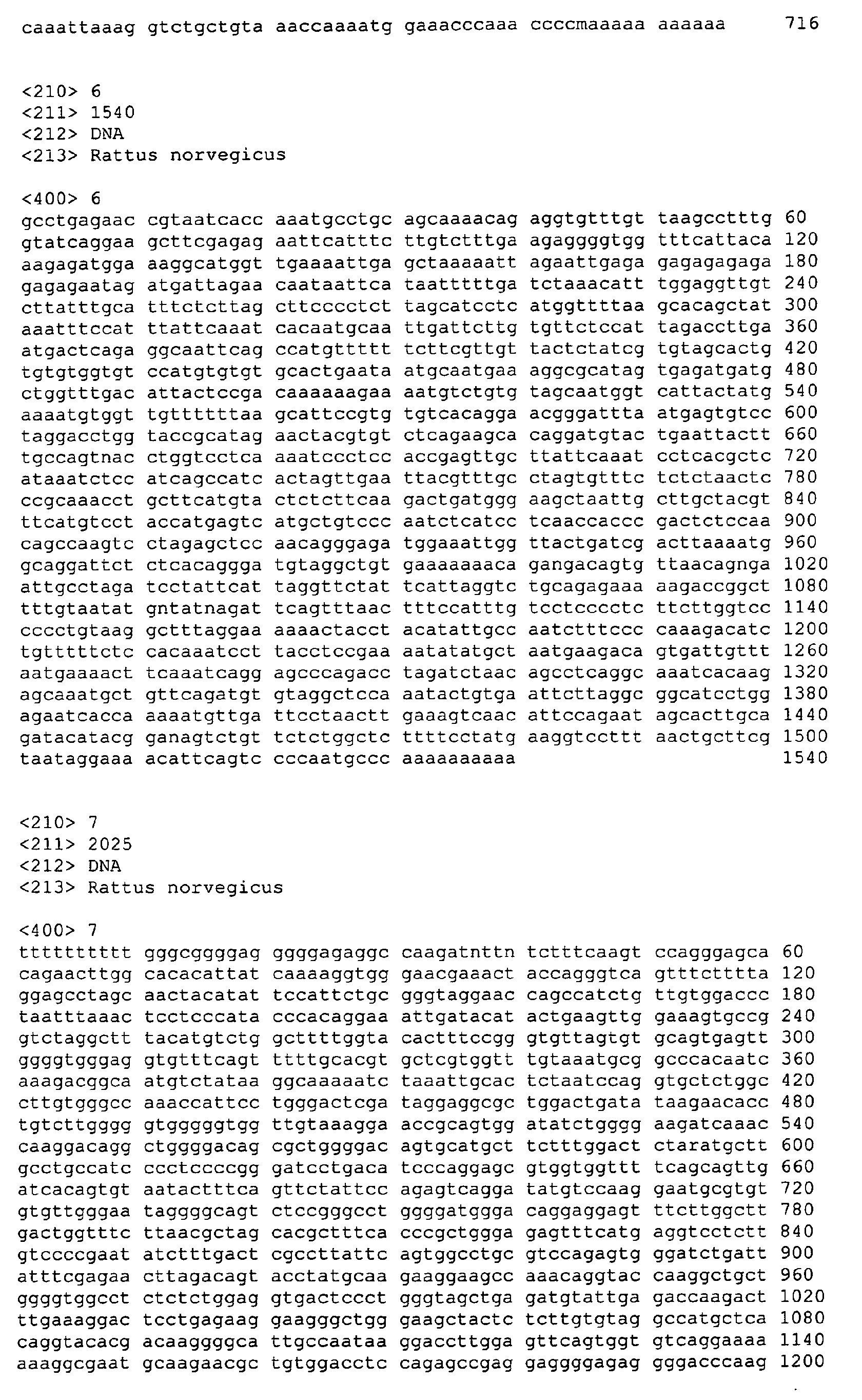 Figure 00890001