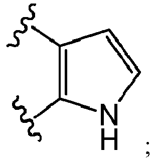 Figure imgb0010