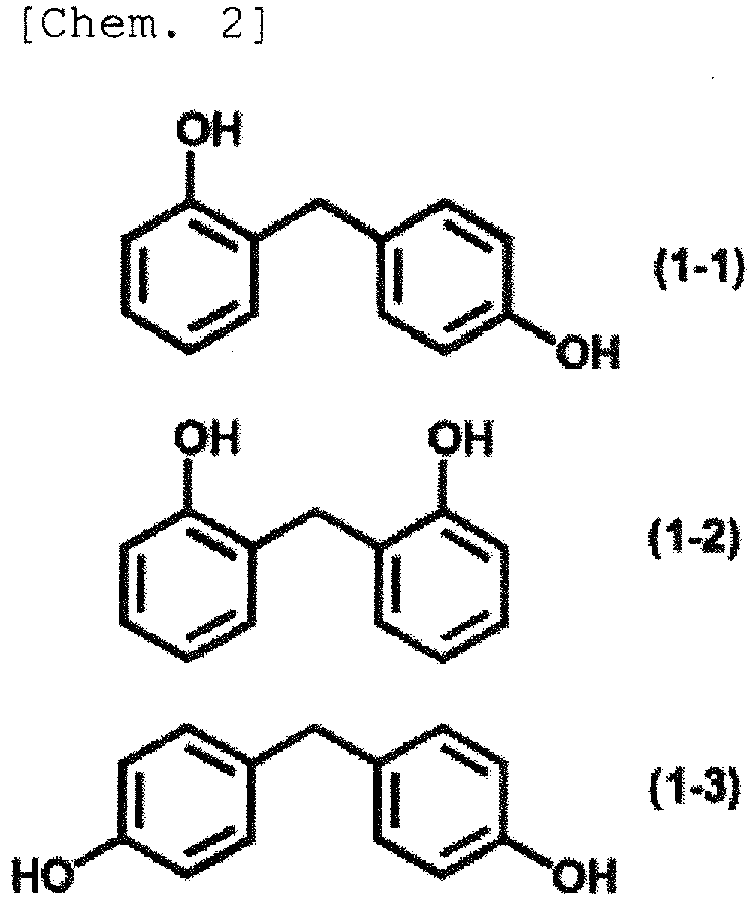 Figure imgb0002