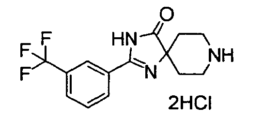 Figure imgb0225
