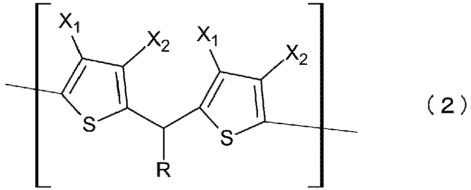 Figure imgb0004
