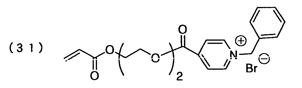 Figure 00160009