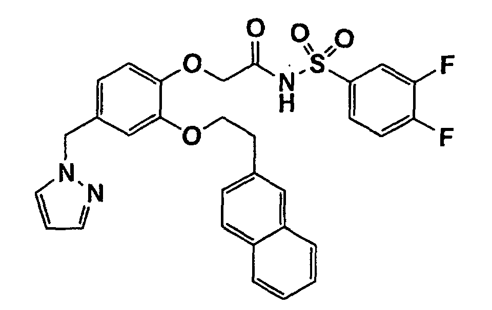 Figure 04920003