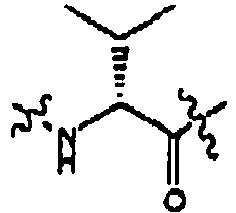 Figure imgb0115