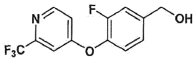 Figure imgb0062