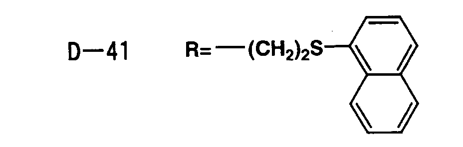 Figure 00590004