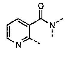 Figure imgb0811
