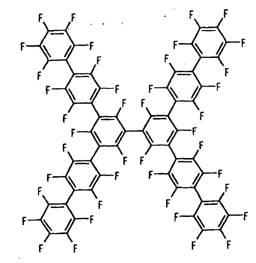 Figure 00340001