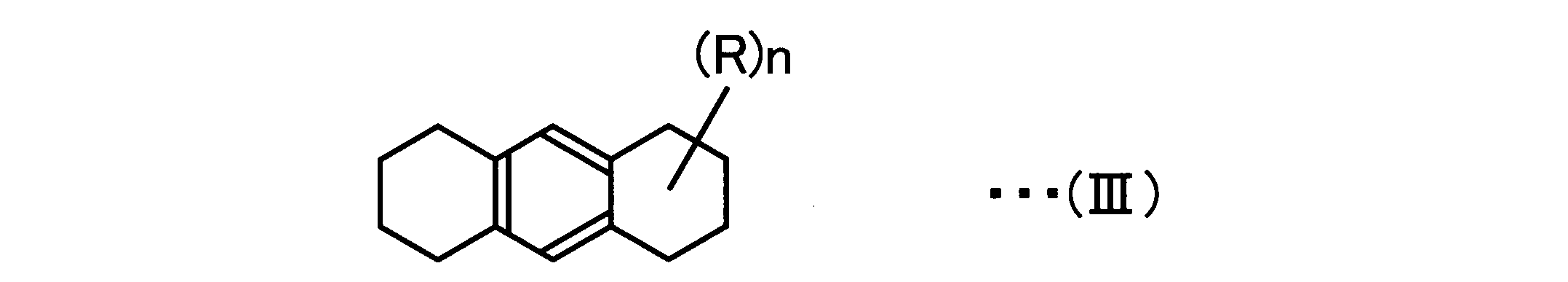 Figure JPOXMLDOC01-appb-C000003