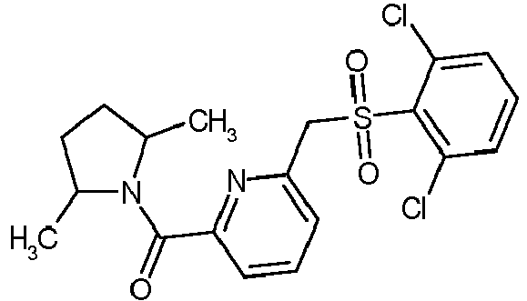 Figure imgb0389