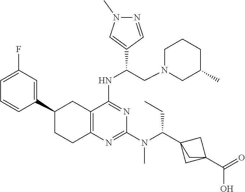 Figure US12129246-20241029-C00303