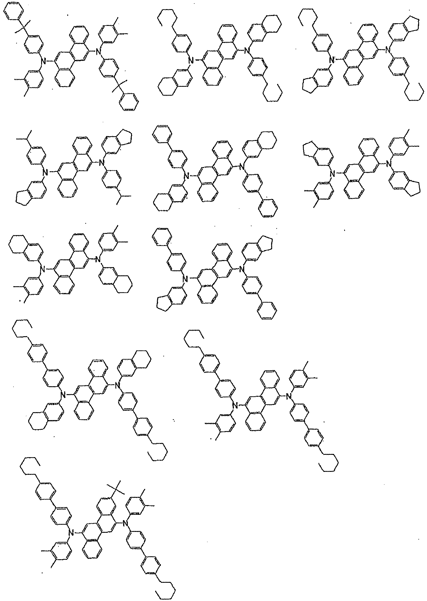 Figure imgb0015