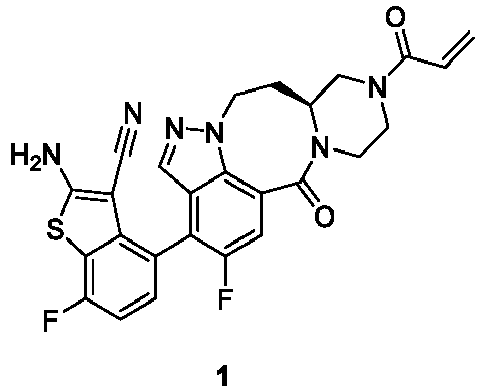 Figure imgb0024