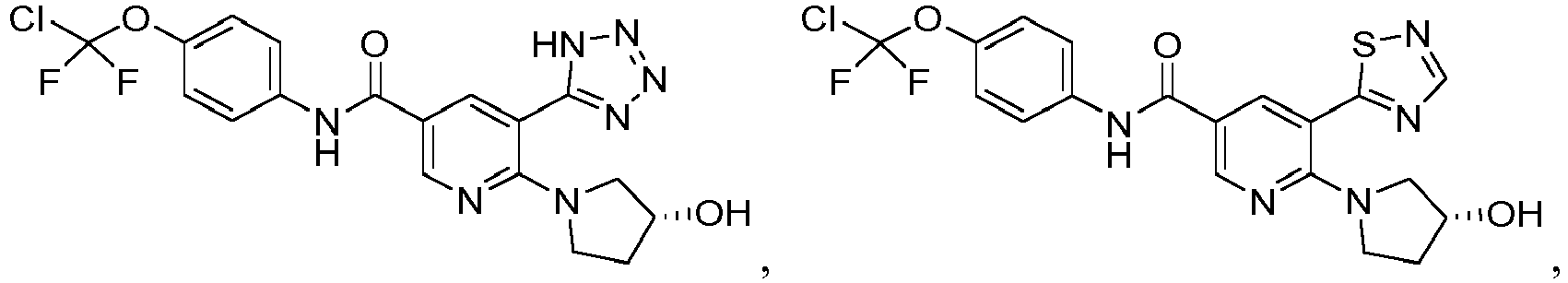 Figure imgb0074