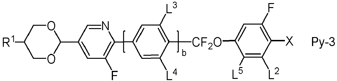 Figure imgb0104