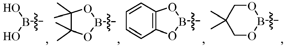 Figure imgb0029
