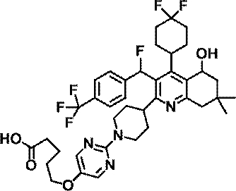 Figure JPOXMLDOC01-appb-C000040