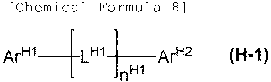 Figure imgb0065