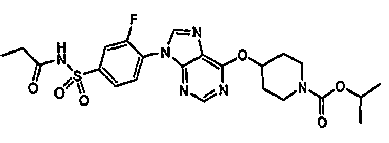 Figure imgb0491