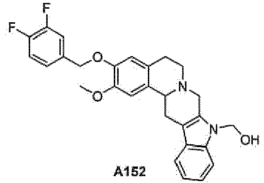 Figure imgb0579