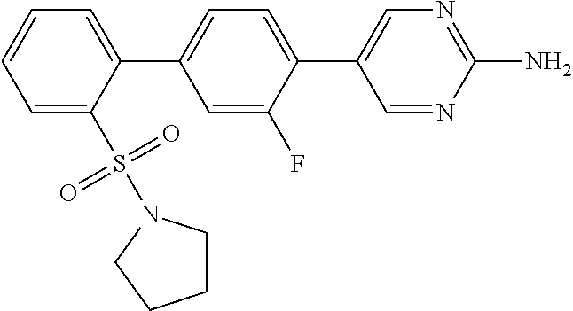 Figure US09884878-20180206-C01387