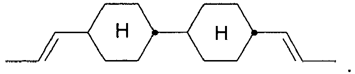 Figure imgb0481