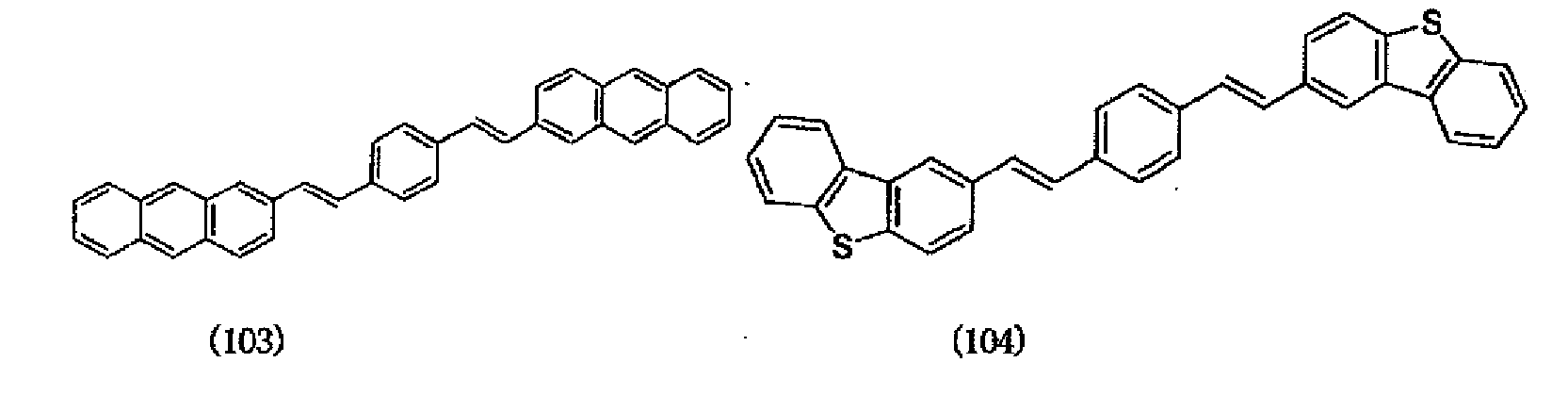 Figure imgb0051