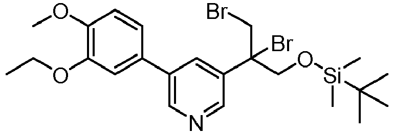 Figure imgb0067