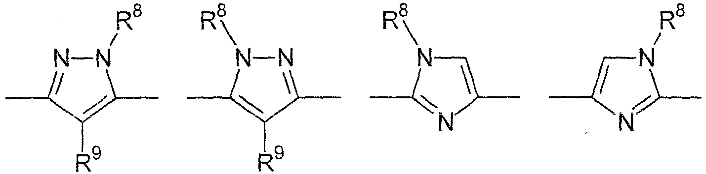 Figure imgb0005