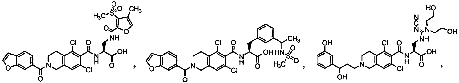 Figure imgb0244