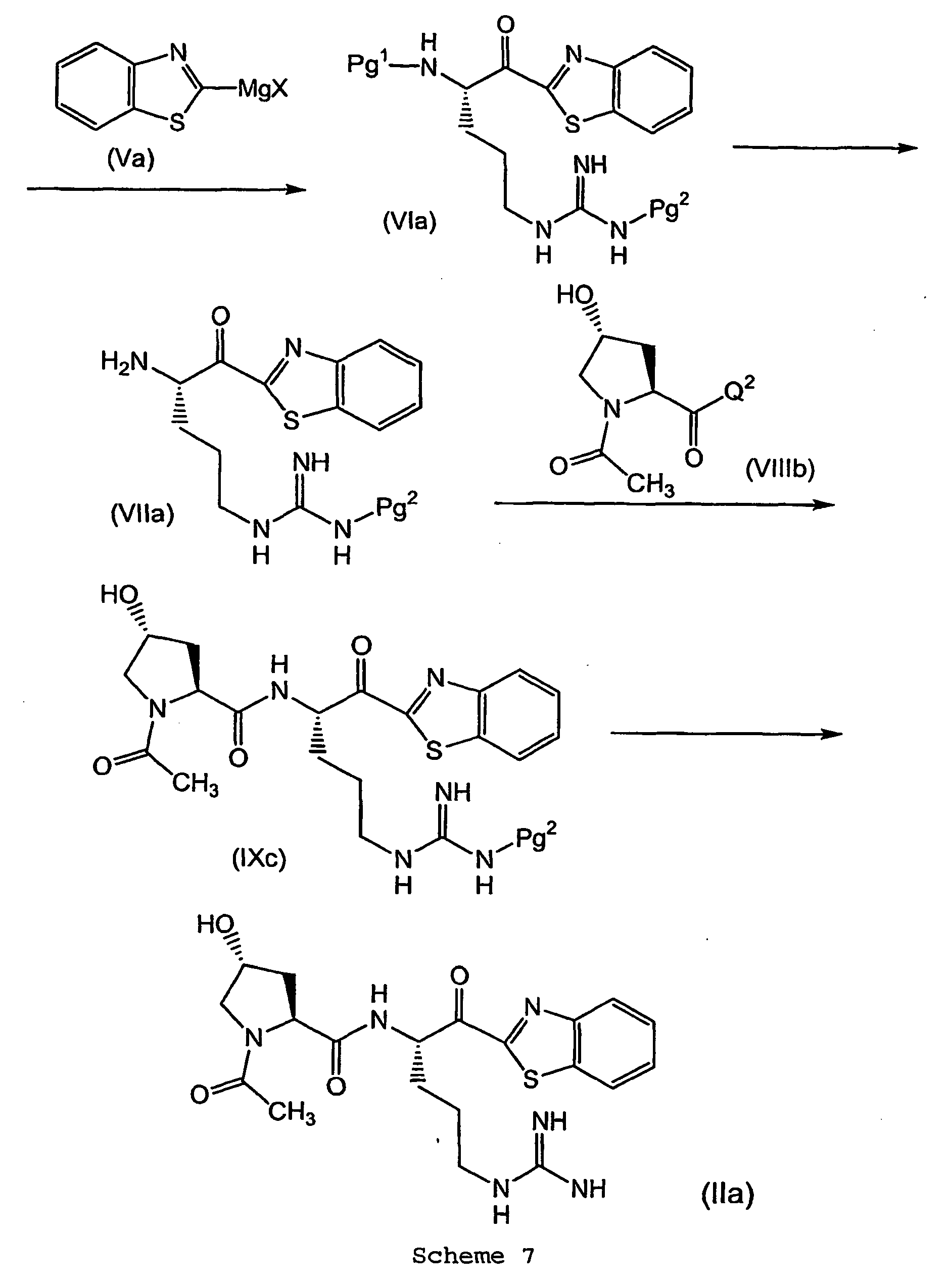 Figure imgb0023