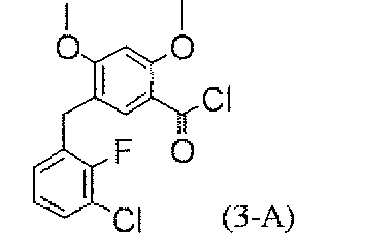 Figure imgb0040