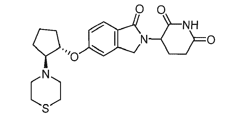 Figure imgb0694