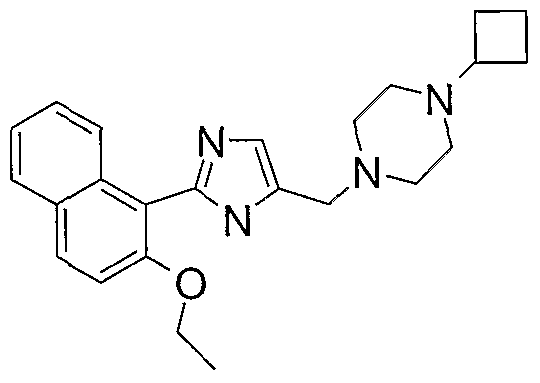 Figure imgf000051_0002