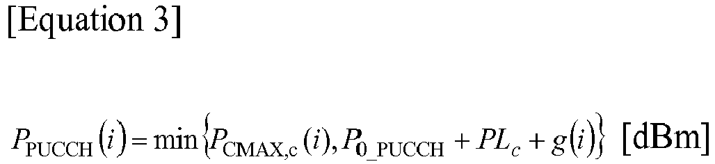 Figure imgb0004