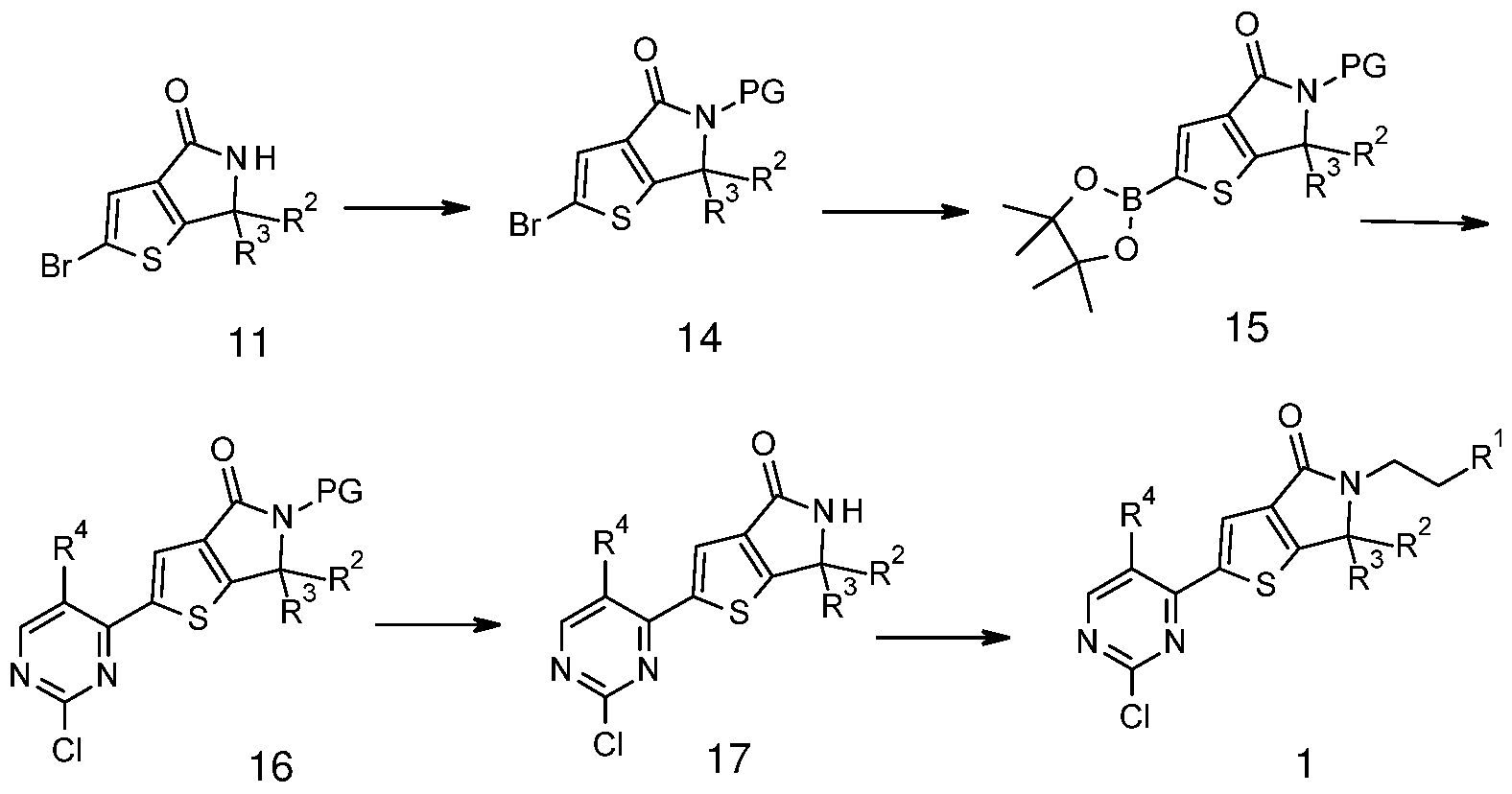 Figure imgf000015_0001