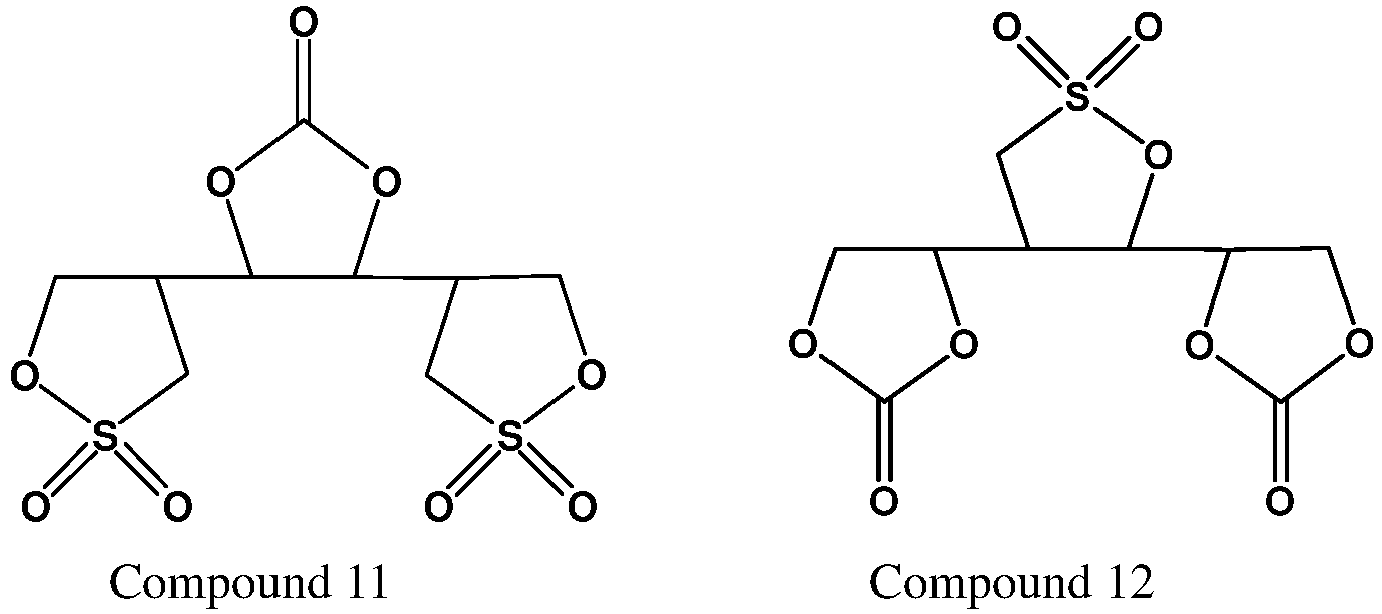 Figure imgb0011