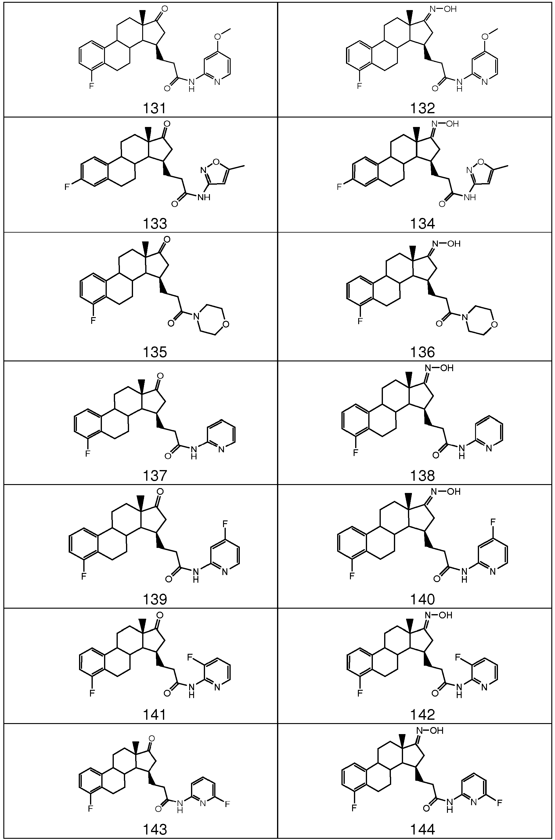 Figure imgb0022